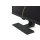 BenQ GW2280 czarny - 439223 - zdjęcie 9